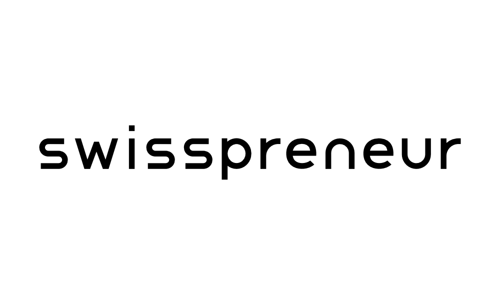 Swisspreneur